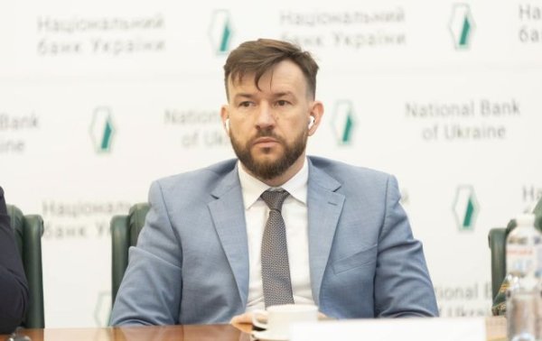 Новая помощь через “Дію”: кому начислят 6500 грн и на что их можно потратить