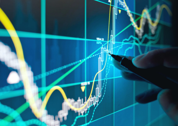 ИИ-бум приведет к рекордному размещению облигаций в 2026 году — JPMorgan