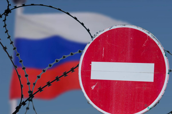 У ЄС заговорили про 20-й пакет санкцій проти Росії: Politico розкрило деталі нового удару