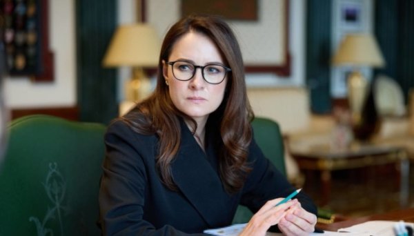 Свириденко про оновлення АРМА: Очікуємо реакції щодо працівників, які фігурують у матеріалах НАБУ