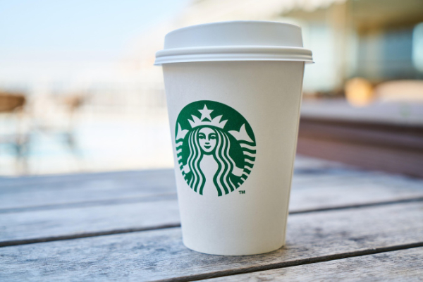 Starbucks продает 60% доли в китайском бизнесе инвестиционной компании Boyu Capital за $4 миллиарда