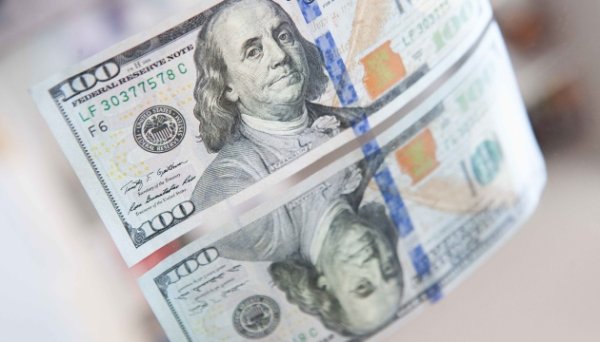 МВФ пропонує Україні нову програму фінансування на $8 мільярдів – депутатка