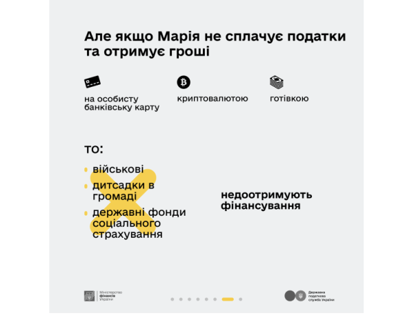 Минфин и Налоговая рассказали, сколько налогов должны платить блоггеры TikTok