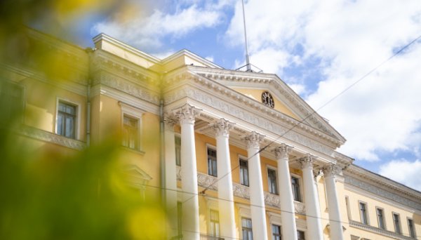 Уряд Фінляндії запускає пакет заходів для зростання економіки