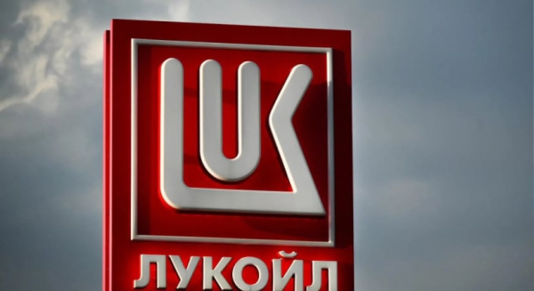 Международная сеть «Лукойла» дает сбой: Санкции парализовали зарубежные операции российского гиганта