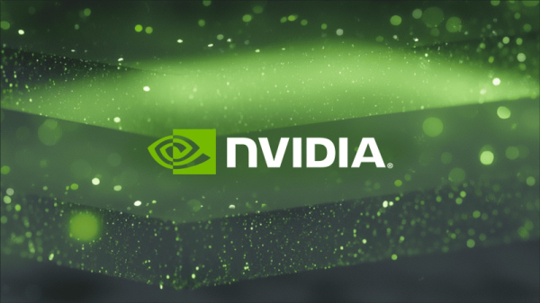 Nvidia сообщила о рекордной выручке. Как отреагировали ИИ-акции