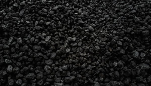 У Росії 74% вугільних компаній працюють у збиток – ЦПД