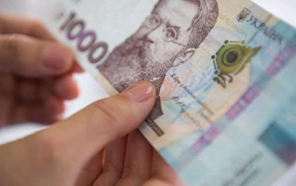 Зарплаты украинцев резко выросли: где платят больше всего в 2025 году