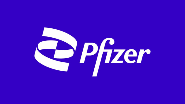 Pfizer выиграл «битву» у Novo Nordisk за разработчика лекарств для похудения