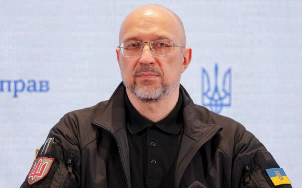 Уряд дозволив операторам критичної інфраструктури долучатися до ППО під керівництвом військових