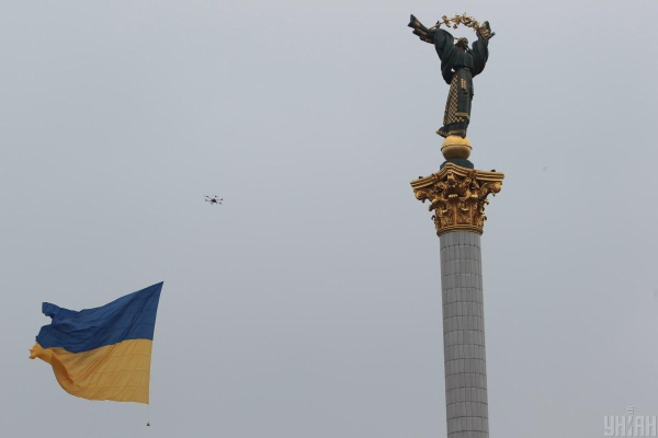 У Києві найдорожчі продукти, на Заході - оренда житла: де дешевше жити в Україні, – НБУ