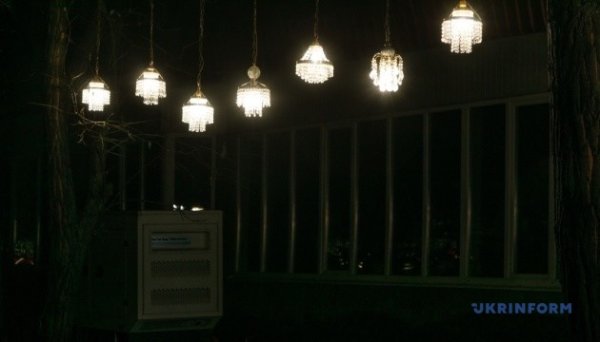Аварійні знеструмлення скасовані, діють графіки погодинних відключень – Укренерго
