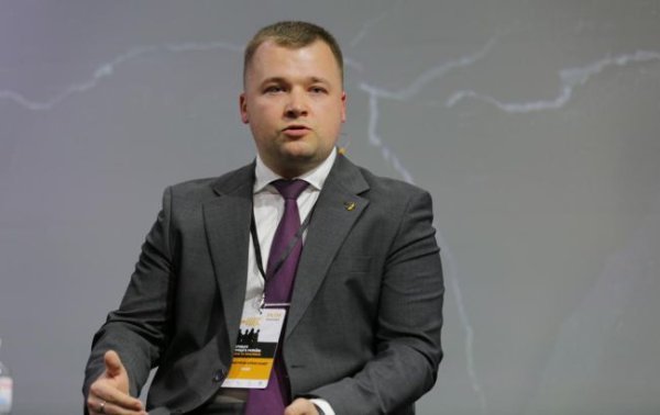 Операция “Мидас”. НАБУ раскрыло первые подробности разоблачения коррупции в энергетике