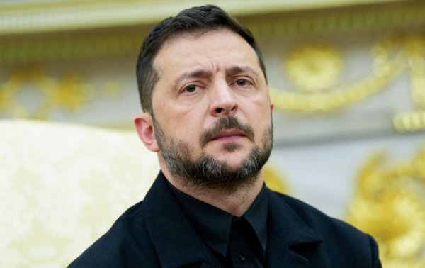 Россия провалила собственные дедлайны захвата Покровска и Купянска, – Зеленский