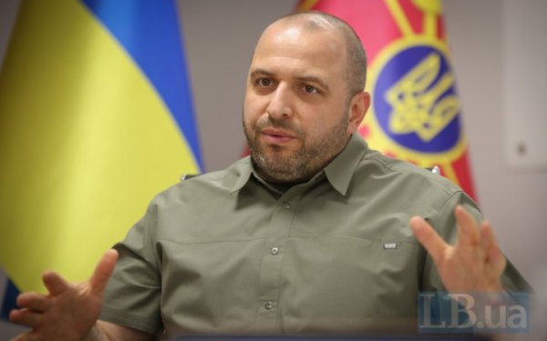 В РНБО повідомили, коли будуть укладені перші контракти на експорт зброї з України