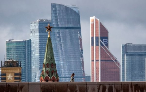 Российские компании массово переходят в режим выживания, – разведка