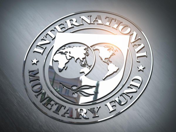 На українців чекають нові податки, МВФ висунув жорсткі вимоги, - нардеп