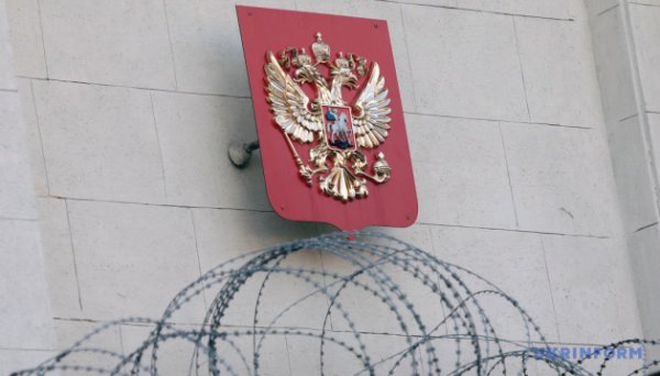 У Німеччині хочуть припинити весь імпорт сталі з Росії