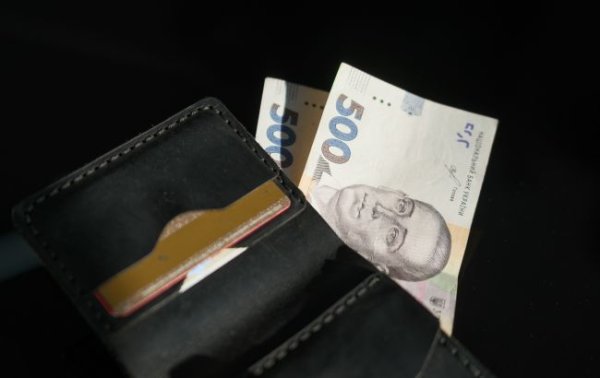 Повышение тарифов госмонополий угрожает восстановлению Украины, – производители стройматериалов