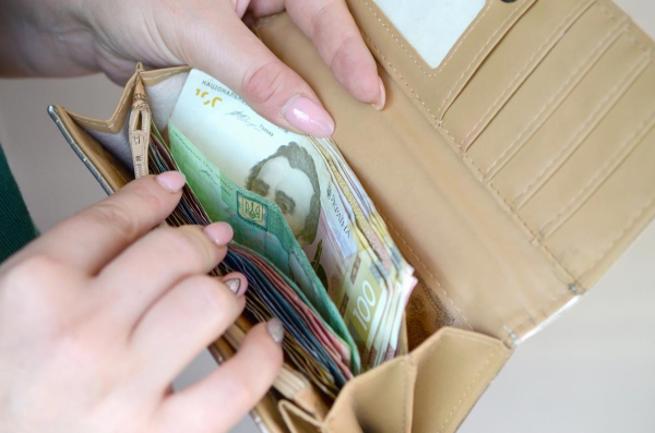 Куди вкласти 100 тисяч гривень: аналітик розкрив найвигідніші способи