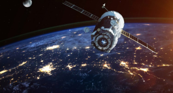«Киевстар» первым в Европе запустил технологию Starlink Direct to Cell для всех абонентов