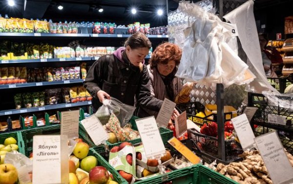 Продукты, бензин, обогреватели: что будет с ценами зимой и ждать ли подорожания