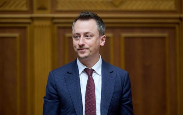 В Минэкономики озвучили конечный срок конкурса на главу АРМА