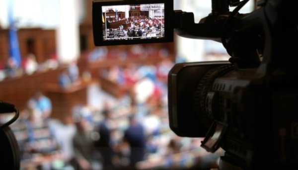 Затримка з ухваленням бюджету не матиме жодних практичних наслідків – експерт