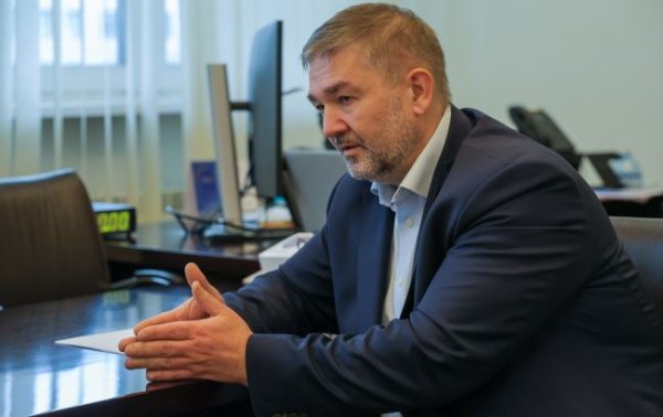 Перекроют ли Словакия и Венгрия импорт электроэнергии в Украину? Ответ “Укрэнерго”