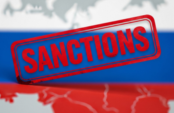 G7 хочет ввести два ценовых ограничения на российские нефтепродукты