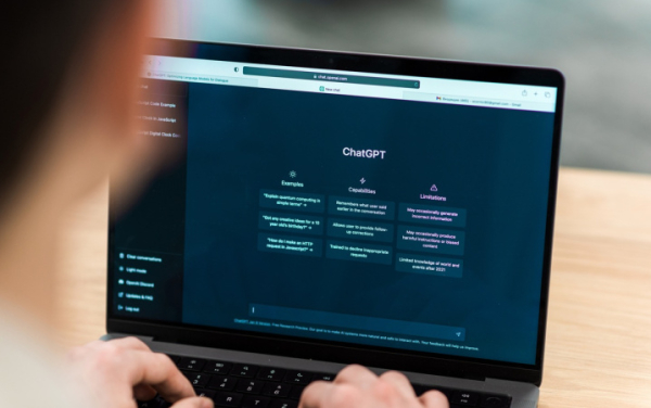 ChatGPT больше не дает медицинских и юридических консультаций: OpenAI усиливает ограничения