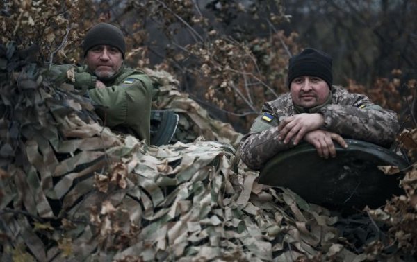 ВСУ ударили по НПЗ в Самарской области и базе дронов “Рубикона”