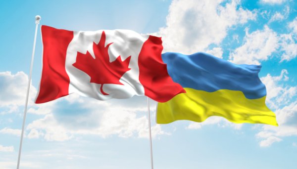 Зеленський і Фріланд обговорили допомогу для енергетики та відновлення інфраструктури