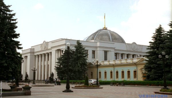 Комітет Ради доопрацює бюджет і винесе його на голосування у грудні – депутат