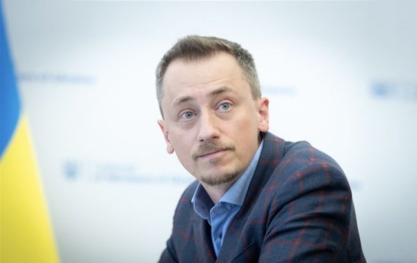 Перезагрузка в наблюдательных советах коснется только представителей государства, – Соболев