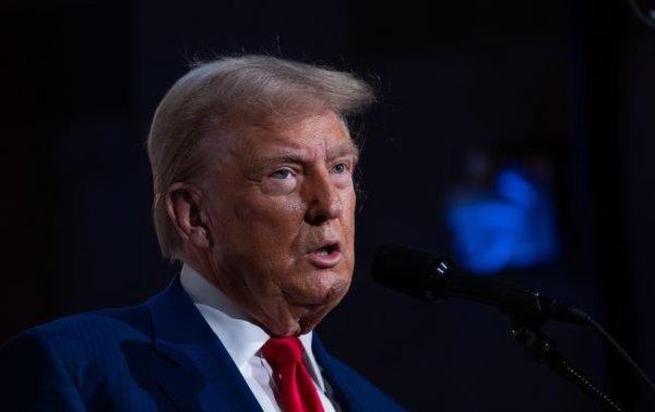 Трамп: Моди по большей части прекратил покупать нефть у России