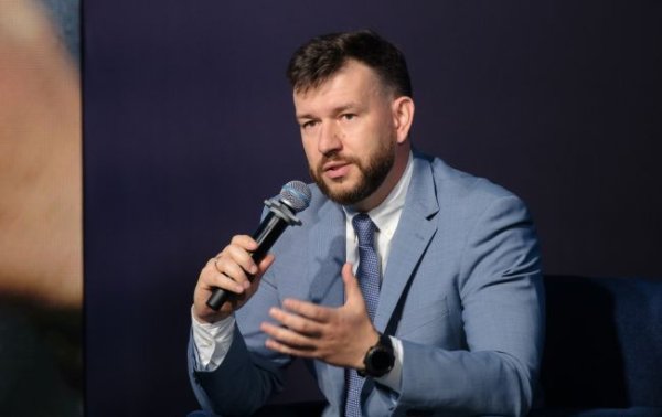 Выплата 1 000 грн: заявления от украинцев будут принимать с 15 ноября