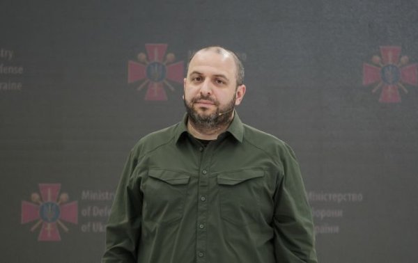 Миндич влиял не только на Галущенко, но и на Умерова, – прокурор САП
