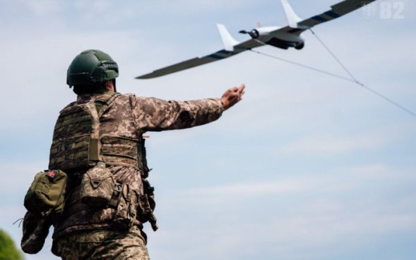 Найактивніше сьогодні на Покровському напрямку, – Генштаб