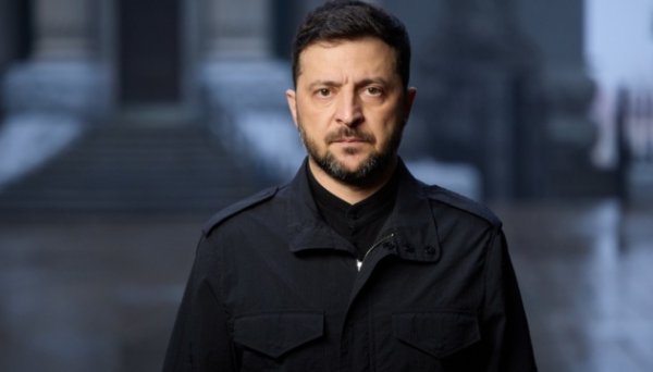 На програму «Зимова підтримка» через Дію надійшло майже 11 мільйонів заявок – Президент