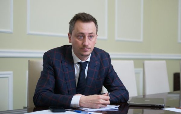 В правительстве ожидают много желающих войти в наблюдательный совет “Энергоатома”