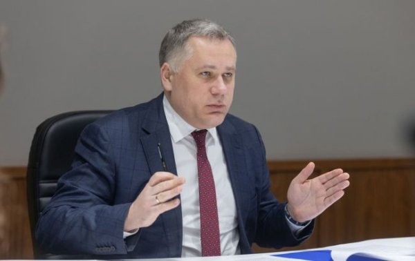 Сколько партнеры потратили на оружие для Украины в рамках PURL – у Зеленского ответили