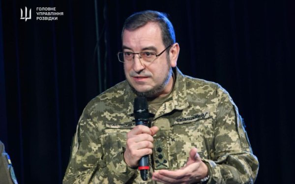 Скібіцький для Reuters: РФ планує виготовити до кінця року близько 120 тисяч планерувальних авіабомб