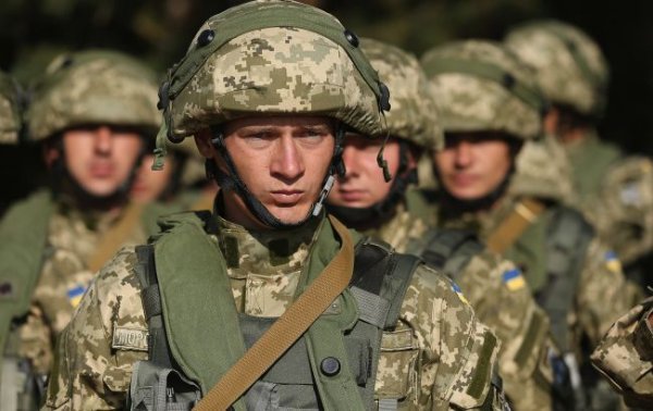 Статья 5 НАТО для Украины: Axios выяснил, какие гарантии прописаны в “мирном плане” Трампа