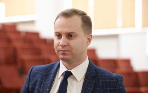 Заместитель прокурора САП уволился на фоне обвинений в “сливах” Миндичу