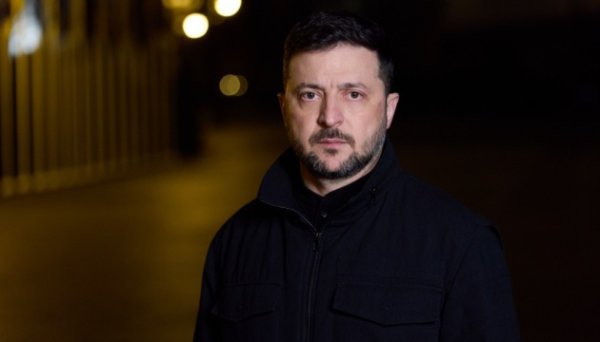 Президент розраховує, що Кабмін і Рада забезпечать ухвалення бюджету