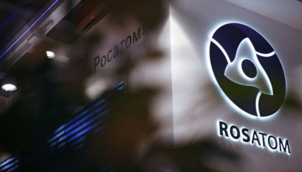 США дозволили Угорщині заплатити Росії за будівництво АЕС