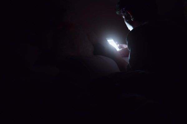 Графіки відключень 21 листопада: хто залишиться без світла в п’ятницю