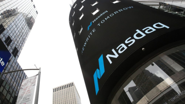 Nasdaq форсирует запуск токенизированных акций