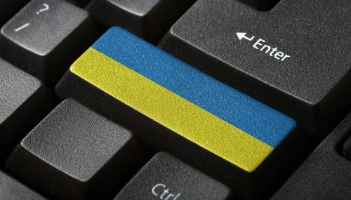 Мінцифри підписало сім міжнародних меморандумів про розвиток інновацій в Україні